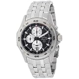 Chronograph Watches, Bulova Mens Marine Star