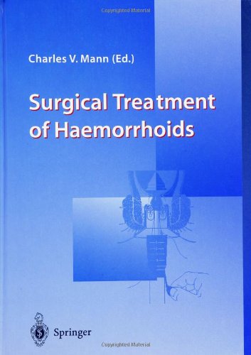 internal hemorrhoids