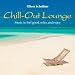 Produkt-Bild: Chill-Out Lounge