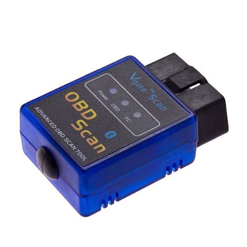 Interface Supports All Obd2 Protocols - avtomattorg