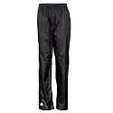 Cox Swain Funktions Regenhose Outdoor Men - 3.000mm Wassers&auml;ule - 3.000mm Atmungsaktivit&auml;t