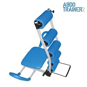 Parfaite Sport Fitness Musculation: Sports et Loisirs