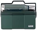 Stanley Classic Lunchbox Cooler and Bottle Combo