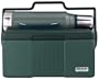 Stanley Classic Lunchbox Cooler & Bottle Combo