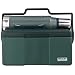 Stanley Classic Lunchbox Cooler & Bottle Combo