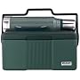 Stanley Classic Lunchbox Cooler and Bottle Combo