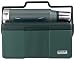 Kitchen & Housewares : Stanley Classic Lunchbox Cooler and Bottle Combo