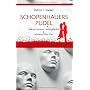 Schopenhauers Pudel: Warum unsere Liebesobjekte au&hellip von Helmut F. Kaplan