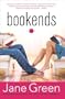 Bookends�� [BOOKENDS] [Paperback]