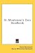Dr. Montessori's Own Handbook