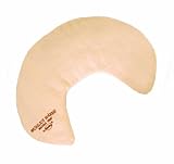 Fashy 6351 Wärmekissen Raps Kragenform 48 x 35 cm