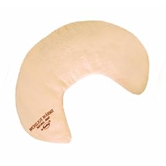 Fashy 6351 W�rmekissen "Raps" Kragenform 48 x 35 cm
