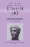 Roman Art