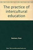 The practice of intercultural education