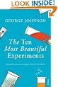 The Ten Most Beautiful Experiments