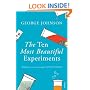 The Ten Most Beautiful Experiments