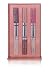 Clinique Season of Kisses Lipgloss Duo Collection 3 x 2 Lipgloss Duo