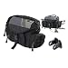Sunlite C-Sport Bar Tender 4 Camera Bag for Bicycles