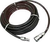 十川 スーパートムスパッタホース 30m巻 4114973 STS651030