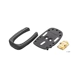 Crank Brothers Bicycle Cleat (Three-Hole) Crank Brothers Bicycle Cleat (Three-Hole)