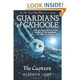 The Capture