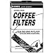 Krups 983 Replacement Filter