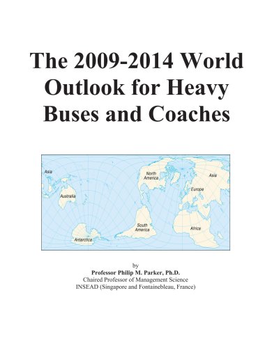 Buses