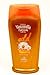 Grisi Chamomile Gold Shampoo 10 oz - Champu Manzanilla