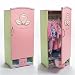 Middleton Doll Wardrobe