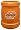 Oklahoma State Cowboys