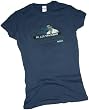 Dr. Leo Spaceman -- 30 Rock Crop Sleeve Fitted Juniors T-Shirt