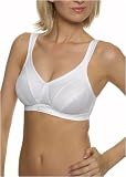 Shock Absorber Level 4 maximum support sports bra