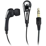 Genius HP-02 LIVE Earphones