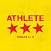 Athlete-Singles 01 - 10