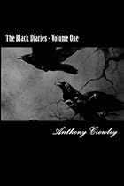 The Black Diaries (Volume 1)