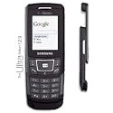 SAMSUNG SGH D900 D 900 Sliderhandy Handy NEU Ohne Simlock/Vertrag 24m. Garantie H&auml;ndler In Whitebox ohne OVP BDA Als PDF erh&auml;ltlich