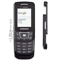 SAMSUNG SGH D900 D 900 Sliderhandy Handy NEU Ohne Simlock/Vertrag 24m. Garantie Händler In Whitebox ohne OVP BDA Als PDF erhältlich