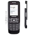 SAMSUNG SGH D900 D 900 Sliderhandy Handy NEU Ohne Simlock/Vertrag 24m. Garantie H�ndler In Whitebox ohne OVP BDA Als PDF erh�ltlich