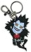 Death Note Ryuk Chibi Die-Cut Keying_s-1