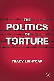 The politics of torture