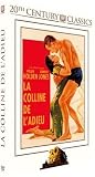 La Colline de l'adieu