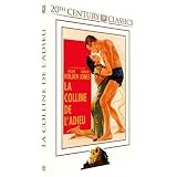 La Colline de l'adieupar William Holden