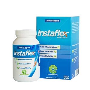 Instaflex Joint Support, 90 Count