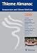 Thieme Almanac 2008: Acupuncture and Chinese Medicine