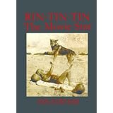 Rin-Tin-Tin:The Movie Star