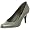 Greystone Patent