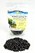 Bulk Organic Buckwheat Sprouting Seed - 1/4 Lbs (4 Oz) - Unhulled - Organic - Gardening, Growing Sal