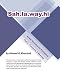Sahlawayhi Arabic Grammar for Foreigners Part II: Functions & Meaning (Volume 2) (Arabic Edition) by Ahmed H. Khorshid