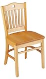 2K Furniture Designs