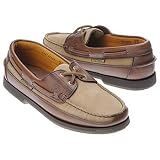 Mephisto Men's Hurrikan (Desert/Tobacco 8.0 M)
